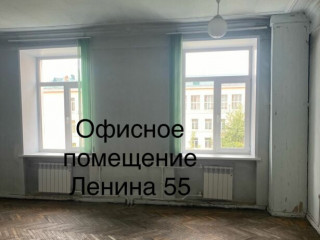 Фотография Продажа помещения свободного назначения, 2170 м² , улица Ленина 55  №11