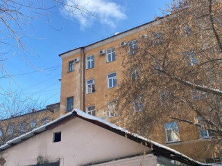 Фотография Продажа помещения свободного назначения, 2170 м² , улица Ленина 55  №4