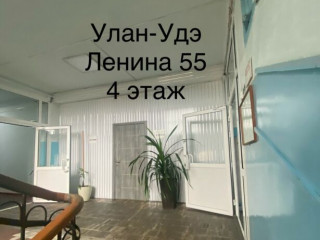 Фотография Продажа помещения свободного назначения, 2170 м² , улица Ленина 55  №9