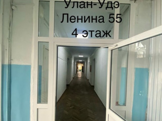 Фотография Продажа помещения свободного назначения, 2170 м² , улица Ленина 55  №10
