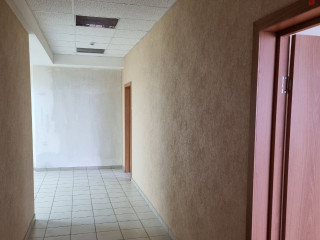 Фотография Аренда офиса, 531 м² , Магистральная улица 1  №9
