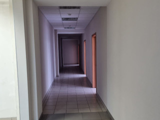 Фотография Аренда офиса, 531 м² , Магистральная улица 1  №6