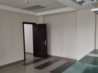 Фотография Аренда офиса, 531 м² , Магистральная улица 1  №7