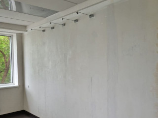 Фотография Аренда офиса, 531 м² , Магистральная улица 1  №5