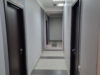 Фотография Аренда офиса, 531 м² , Магистральная улица 1  №3