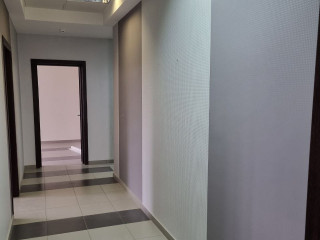 Фотография Аренда офиса, 531 м² , Магистральная улица 1  №8