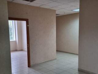 Фотография Аренда офиса, 531 м² , Магистральная улица 1  №2