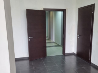 Фотография Аренда офиса, 531 м² , Магистральная улица 1  №10