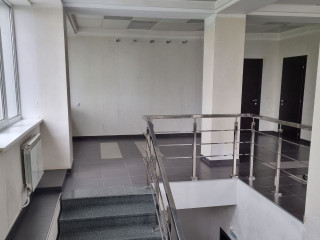 Фотография Аренда офиса, 531 м² , Магистральная улица 1  №4