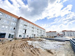 Фотография Продажа помещения свободного назначения, 69 м² , Амундсена ул 1  №9