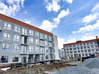 Фотография Продажа помещения свободного назначения, 69 м² , Амундсена ул 1  №3