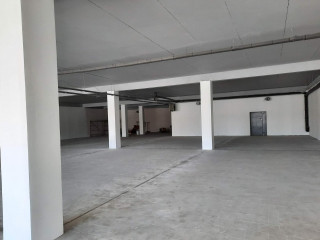 Фотография Продажа помещения свободного назначения, 888 м² , Советская улица 1с1  №5