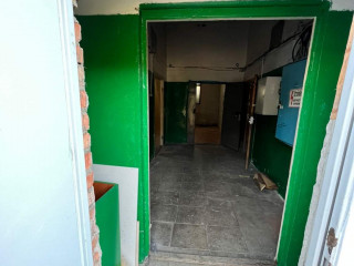 Фотография Аренда помещения свободного назначения, 70 м² , Салтыковская улица 8с15  №2