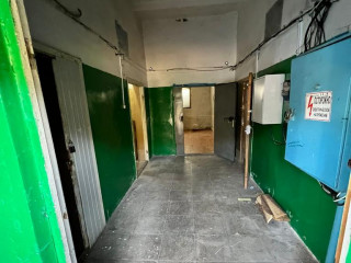 Фотография Аренда помещения свободного назначения, 70 м² , Салтыковская улица 8с15  №3