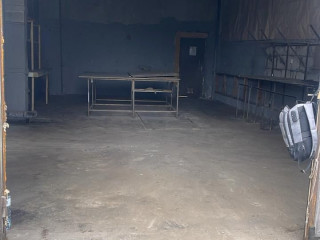 Фотография Аренда помещения свободного назначения, 98 м² , Салтыковская улица 8с22  №2