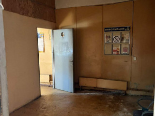 Фотография Аренда помещения свободного назначения, 30 м² , Салтыковская улица 8с16  №2