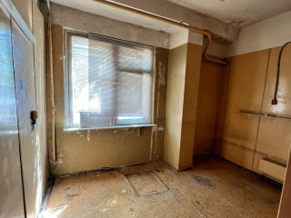 Фотография Аренда помещения свободного назначения, 30 м² , Салтыковская улица 8с16  №4