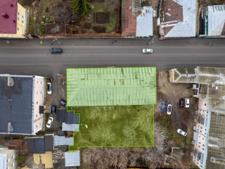 Фотография Продажа помещения свободного назначения, 804 м² , улица 9 Декабря 13А  №1