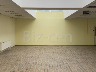 Фотография Аренда офиса, 39 м² , Рязанский проспект 24к1  №1