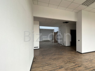 Фотография Аренда офиса, 39 м² , Рязанский проспект 24к1  №1