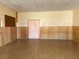 Фотография Аренда офиса, 62 м² , Красная улица №6