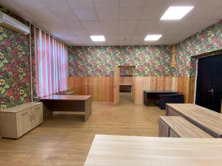 Фотография Аренда офиса, 62 м² , Красная улица №2
