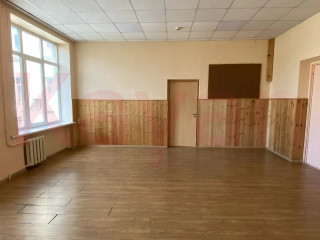 Фотография Аренда офиса, 62 м² , Красная улица №4