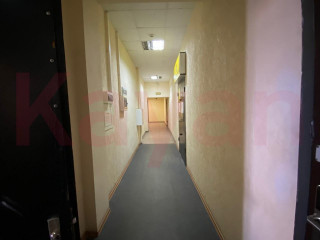 Фотография Аренда офиса, 62 м² , Красная улица №13