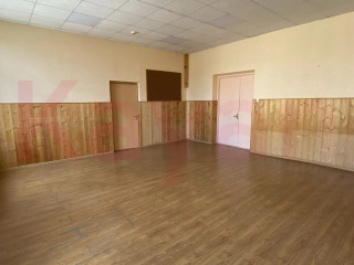 Фотография Аренда офиса, 62 м² , Красная улица №5
