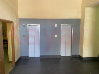 Фотография Аренда офиса, 62 м² , Красная улица №12 Фотография Аренда офиса, 62 м² , Красная улица №12