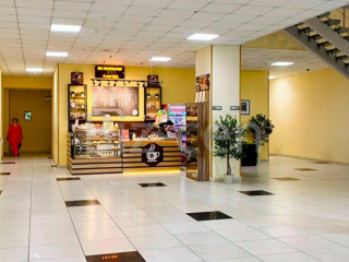 Фотография Аренда офиса, 83 м² , Новомещерский проезд 9с1  №7
