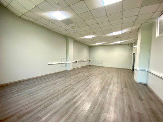 Фотография Аренда офиса, 83 м² , Новомещерский проезд 9с1  №3