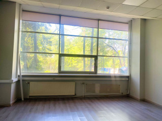 Фотография Аренда офиса, 83 м² , Новомещерский проезд 9с1  №4