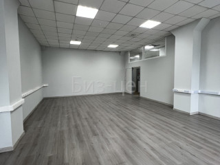 Фотография Аренда офиса, 83 м² , Новомещерский проезд 9с1  №6