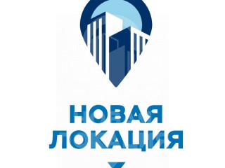 Фотография Аренда склада, 2600 м² , улица 10 лет Октября 217к2  №1