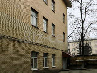Фотография Аренда офиса, 11 м² , Кирпичная улица 20  №2