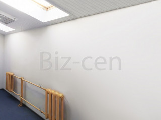 Фотография Аренда офиса, 11 м² , Кирпичная улица 20  №1
