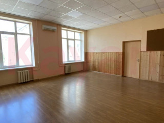 Аренда офиса 62 м² Красная улица  