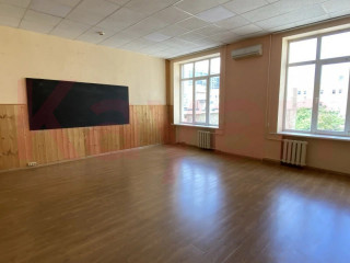 Фотография Аренда офиса, 62 м² , Красная улица №3