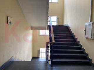 Фотография Аренда офиса, 62 м² , Красная улица №11