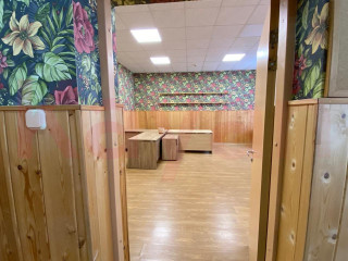 Фотография Аренда офиса, 62 м² , Красная улица №6