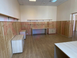 Фотография Аренда офиса, 62 м² , Красная улица №8