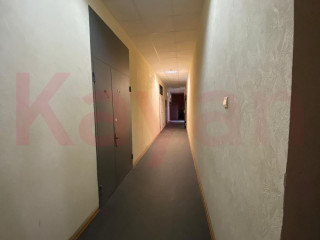 Фотография Аренда офиса, 62 м² , Красная улица №10