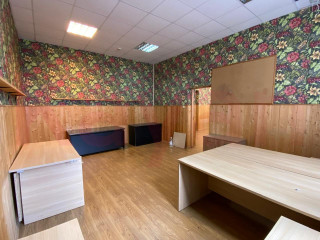 Фотография Аренда офиса, 62 м² , Красная улица №5