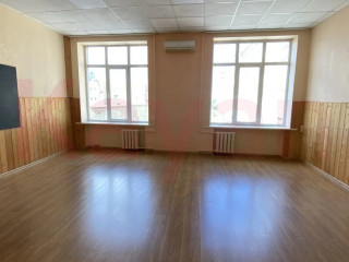 Фотография Аренда офиса, 62 м² , Красная улица №2