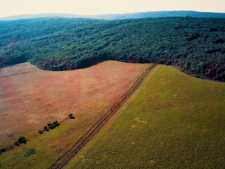 Фотография Продажа производственного помещения, 400 м² , Астраханская улица №6