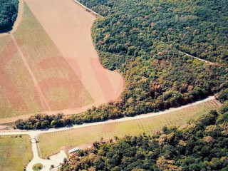 Фотография Продажа производственного помещения, 400 м² , Астраханская улица №5