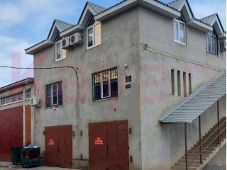 Фотография Продажа помещения свободного назначения, 600 м² , Старокубанская улица №4 Фотография Продажа помещения свободного назначения, 600 м² , Старокубанская улица №4