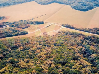 Фотография Продажа производственного помещения, 400 м² , Астраханская улица №4