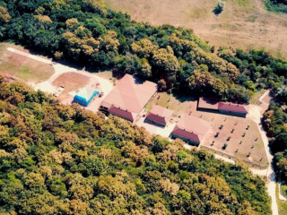 Фотография Продажа производственного помещения, 400 м² , Астраханская улица №1